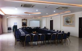 Imperial Hotel